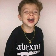 酒后单杀丈母娘