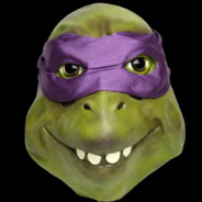 Donatello