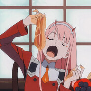 ⁰⁰2||ZeroTwo™