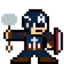 ✪ Cap