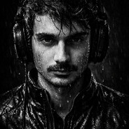 nuriberketv avatar