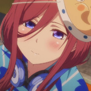 不会打架的式守