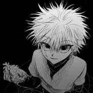 diff - steam id 76561199657384807