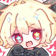 八九