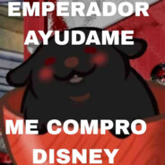 Armando Bardo Seguro