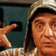 _=Chavo Del Ocho