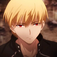 喜欢我长长的ID进入你小小的视网膜吗