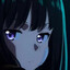 詐欺は私の人生です's avatar