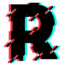 Ryblus
