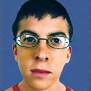 McLovin