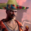 El Donté