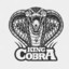 Cobra 火のス