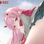 无所谓 我会出手