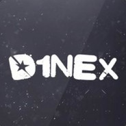d1nex