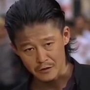 我的牛子特别长，人送外号牛魔王