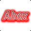 Abox