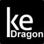 KEDragon