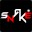 Snake*
