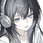 格拉默第一流萤