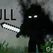 渡河未济，击其中流