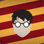 Ralphy Potter