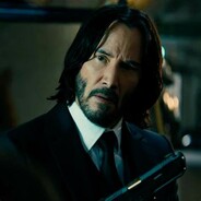 John_Wick