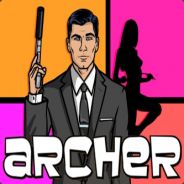ARCHER