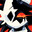 ok i lose's Avatar