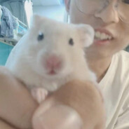 超级无敌萌萌小伯符