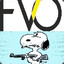 FvO^™*