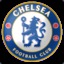 Chelsea正