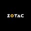 Zotac