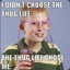 Thug life