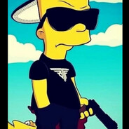 ꧁༺♣ I_Am_Leͥgeͣnͫd_©®