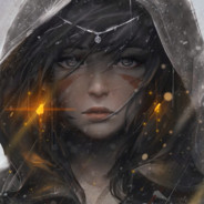 Big Avatar