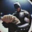 {Mr.Smiles}
