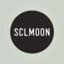 Sclmoon