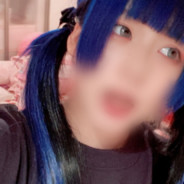 百濟菜衣Vt