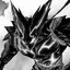 oniichi