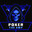 Asrepoker