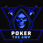 Asrepoker
