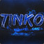 TINKO