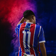 RyaN11