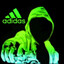 MYCOPA_6/\9lgu