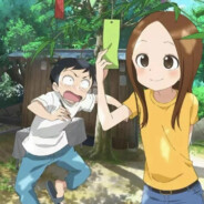 让烟花声盖过枪声