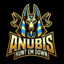 H.T.E.D | Anubis