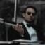 abood877