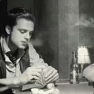 爱璐婷真是太好了