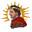 Englertn_Wrt