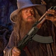Gendalf